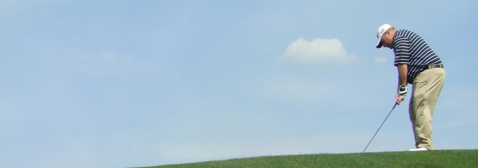 Fay Front 1