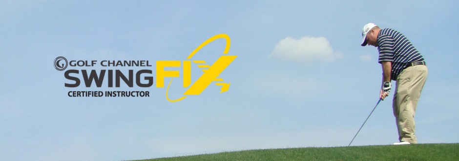 Fay-Front-1-SwingFix-Trans-copy