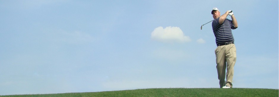 Fay Front 3