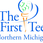 The First Tee Comes To Boyne Mountain