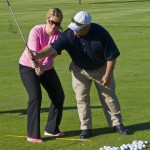 FORE Ladies Only Clinic Series @ Boyne Mountain Resort