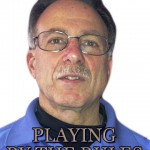 Rule 6-7 Undue Delay;Slow Play