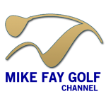 How To Aim A Golf Shot-Video Tip