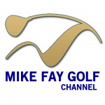 How To Hit A Fairway Bunker Shot-Video Tip