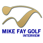 Boyne’s Fay Bringing Innovation To The Course-PNR