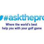 What Is Ask The Pro?  Featuring the #mastermindcrew