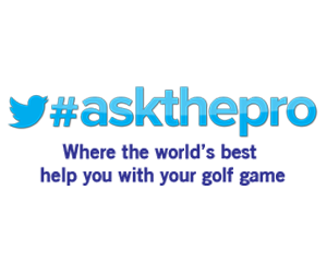 Ask The Pro