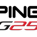 PING G25 Series Product Review