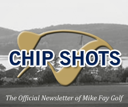 Chip Shots Ad on Front 2 copy