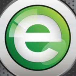 eDraft Sports Radio-Back 9 Report-An Interview With Mike Fay