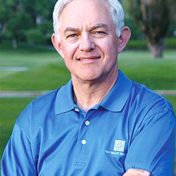 Dr. Joseph Parent-Zen Golf To Appear On #askthepro
