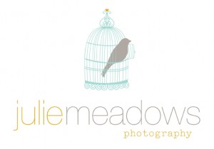 Julie Meadows Photography