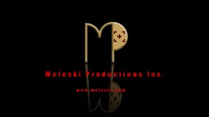 Meleski Productions