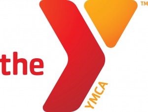 YMCA of Northern Michigan