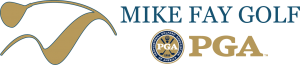 Mike Fay, PGA Professional, lessons michigan, golf coach