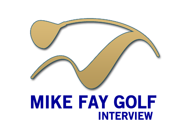 Boyne’s Fay Bringing Innovation To The Course-PNR