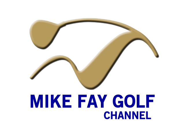 Mike Fay LIVE-2013 PGA Merchandise Show-The Locker Room With Vic McCarty