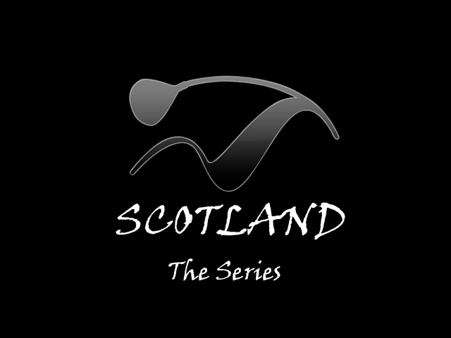 MFG Logo Scotland The Series Logo_edited-1