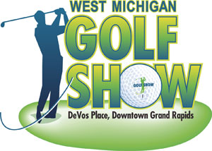 West Michigan Golf Show