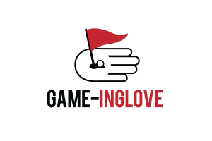 game-inglove