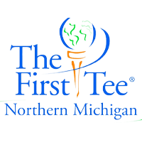 First Tee of Northern Michigan