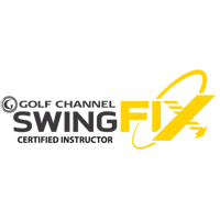 Golf Channel SwingFix Instructor