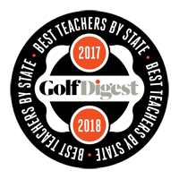 Golf Digest Top Teachers In Michigan