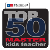 USKG Top 50 Master Kids Teachers