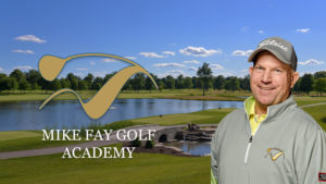 Mike Fay Golf Academy