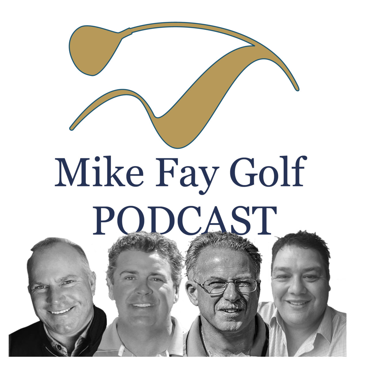 40-why-should-you-get-fit-for-golf-clubs-mike-fay-golf