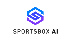 SportsBox AI Logo