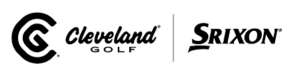 Cleveland Srixon Logo