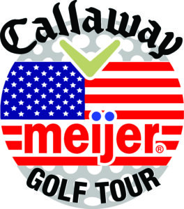 Callaway Meijer Junior Golf Tour Mike Fay Golf Academy