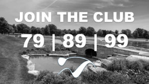 Join The Club 79 89 99 Mike Fay Golf Academy