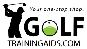 Golf Training Aids Mike Fay Golf