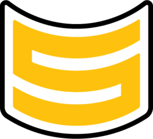 Stack System Logo
