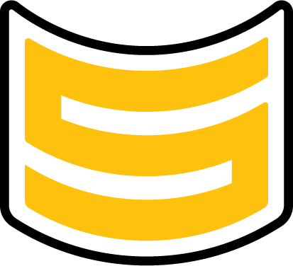 Stack System Logo