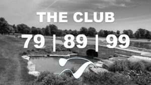 The Club 79 89 99 Mike Fay Golf Academy