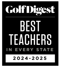 Golf Digest Best In State Michigan